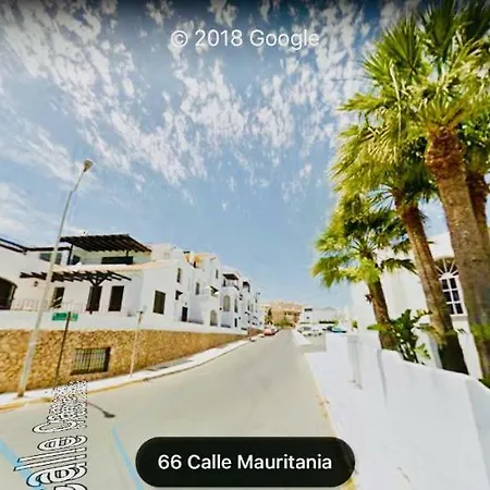Gran Casa Con Terraza A 3 Min Playa Con Wifi - Rodeada De Servicios Tatil Evi